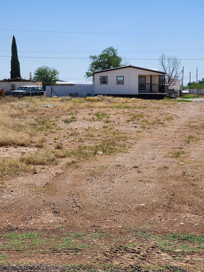 3404 S County Road 1213, House other with 3 bedrooms, 3 bathrooms and 3 parking in Midland TX | Image 27