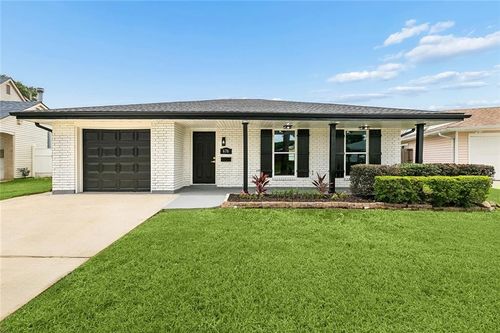 676 W Marlin Ct, Terrytown, LA, 70056-2961 | Card Image