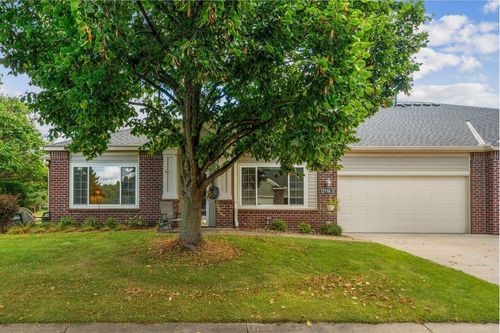 unit-d-12016 Vermillion St Ne, Blaine, MN, 55449-5529 | Card Image