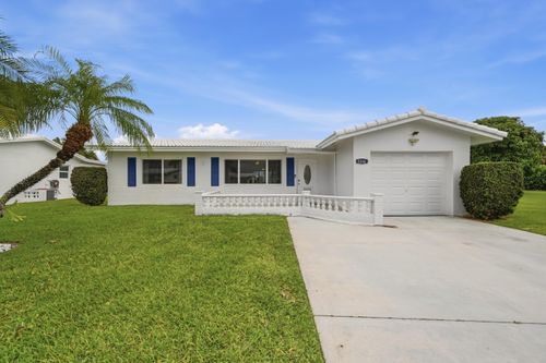 1316 Sw 23rd St, Boynton Beach, FL, 33426-5869 | Card Image
