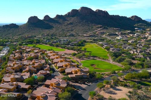 43-5370 S Desert Dawn Dr, Gold Canyon, AZ, 85118-5890 | Card Image