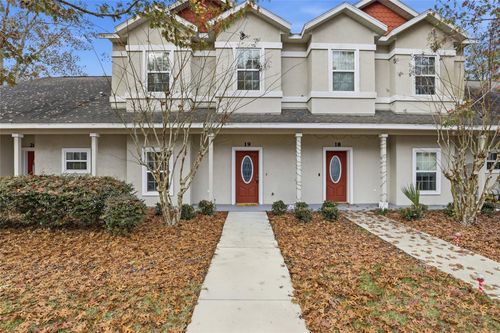 19-218 Sw 145th Drive, Newberry, FL, 32669 | Card Image