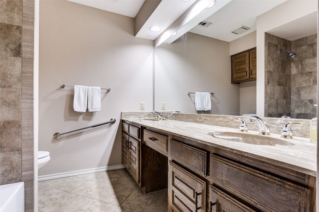 1504 Huron Trl, House other with 4 bedrooms, 3 bathrooms and null parking in Plano TX | Image 29