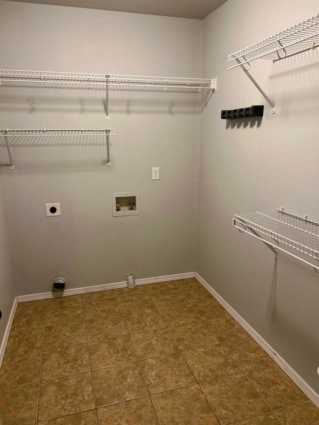 Laundry | Image 19