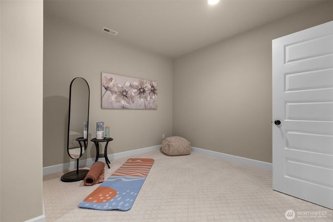 Flex room | Image 27