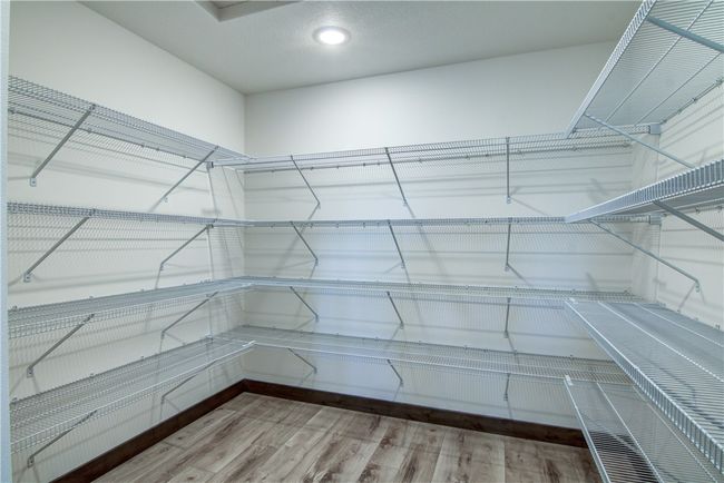 Walk-In Pantry | Image 15