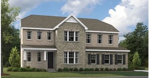 131 E Hill St, Mount Juliet, TN, 37122 | Card Image