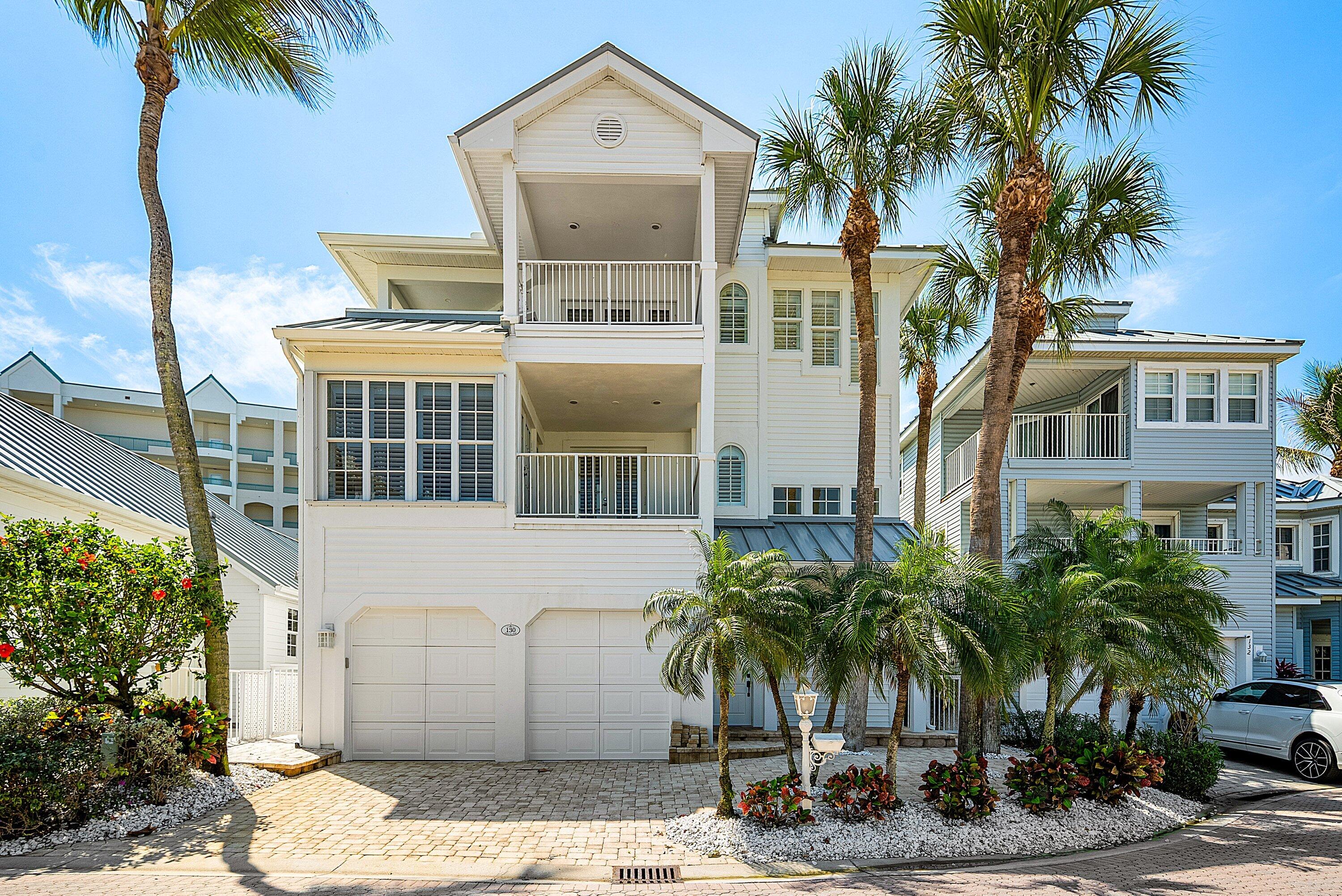 Residential in Jupiter 2