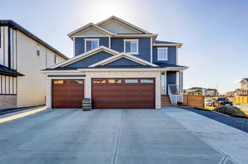 47 N Bridges Rd, Langdon, AB, T0J1X3 | Card Image