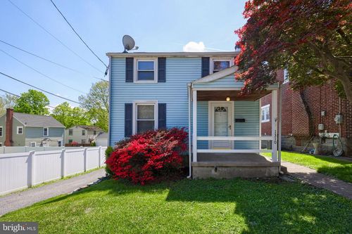 1310 Clark St, LANCASTER, PA, 17602-3208 | Card Image