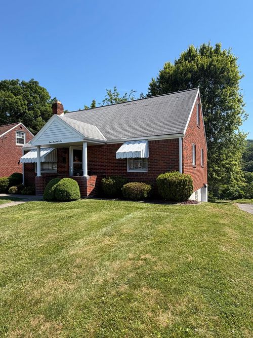 106 Sherwick Dr, Elizabeth, PA, 15037-1740 | Card Image