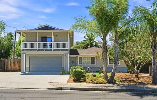 4210 Cuneo, Concord, CA, 94518 | Card Image