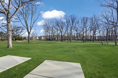 269 Red Oak Cir, Volo, IL, 60020-3229 | Card Image