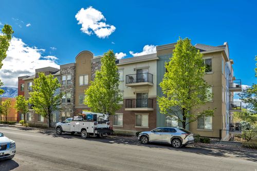 apt-201-170 Albion Village Way, Sandy, UT, 84070-4615 | Card Image