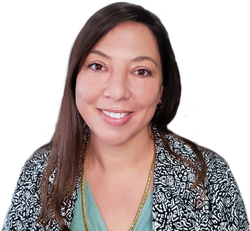 Linda Corron