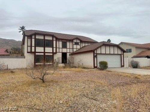 796 Ringwood Ln, Las Vegas, NV, 89110-3955 | Card Image