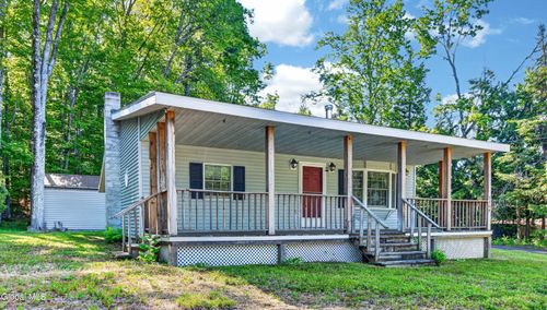 1166 County Road 110, Broadalbin, NY, 12025 | Card Image