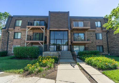 3c-617 Limerick Ln, Schaumburg, IL, 60193-3276 | Card Image