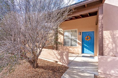 2 Kimberli Ct, Santa Fe, NM, 87508-2184 | Card Image