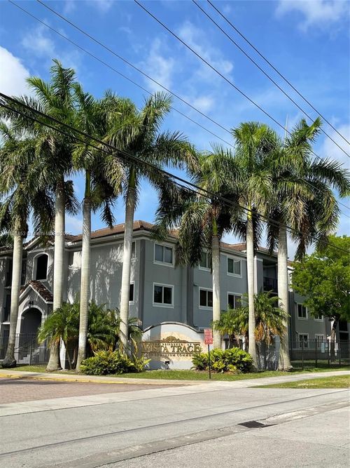 unit-1103-15400 Sw 284th St, Homestead, FL, 33033-1311 | Card Image