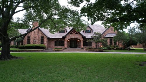 217 Sunray Lane, Sunnyvale, TX, 75182 | Card Image