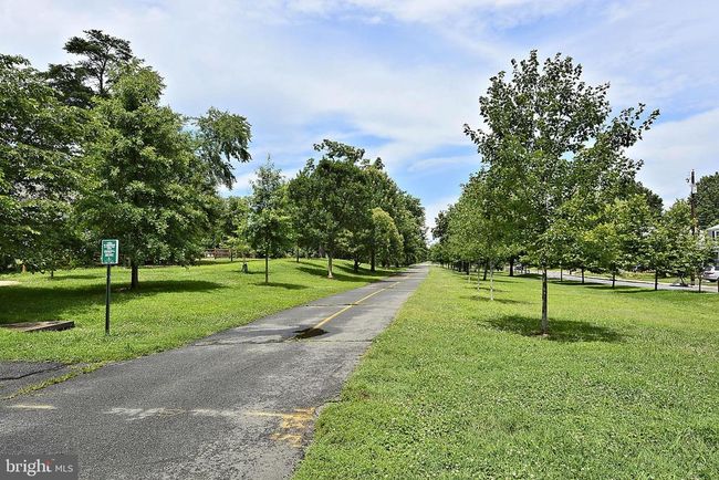2142 N Dinwiddie St, House other with 4 bedrooms, 4 bathrooms and null parking in ARLINGTON VA | Image 56