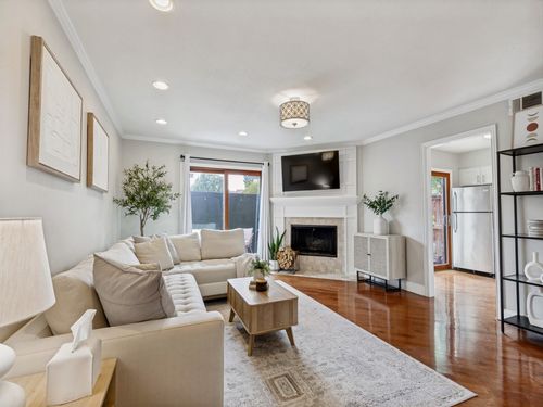 apt-2c-5626 Preston Oaks Rd, Dallas, TX, 75254-8413 | Card Image