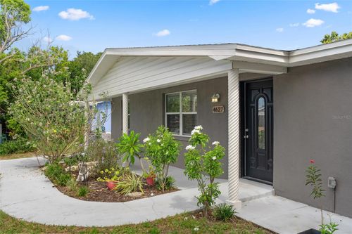 4627 Tropical Ln, HOLIDAY, FL, 34690-3845 | Card Image