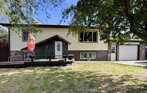2111 Baltimore Ave, hot springs, SD, 57747-2010 | Card Image