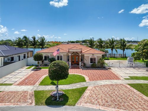 29363 Sw 142nd Ave, Homestead, FL, 33033-3015 | Card Image