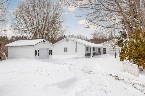 25 Rue Des Peupliers, Notre-Dame-De-Ham, QC, G0P1C0 | Card Image