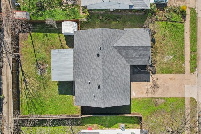 View from above of property | Image 26