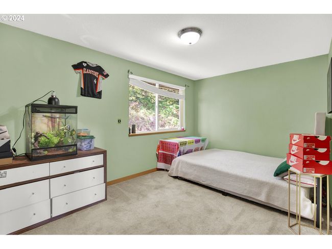 19500 S Rockie Dr, House other with 4 bedrooms, 2 bathrooms and 2 parking in Mulino OR | Image 17