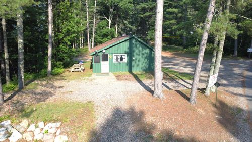 10760 Lacanne Trl, Tomahawk, WI, 54487-9452 | Card Image