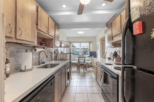 apt-c215-8305 Nw 61st St, Tamarac, FL, 33321-4284 | Card Image