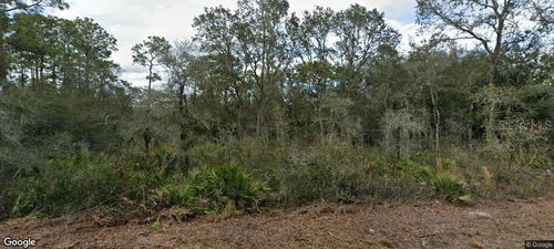 35023 Primrose Ln, Webster, FL, 33597-9147 | Card Image