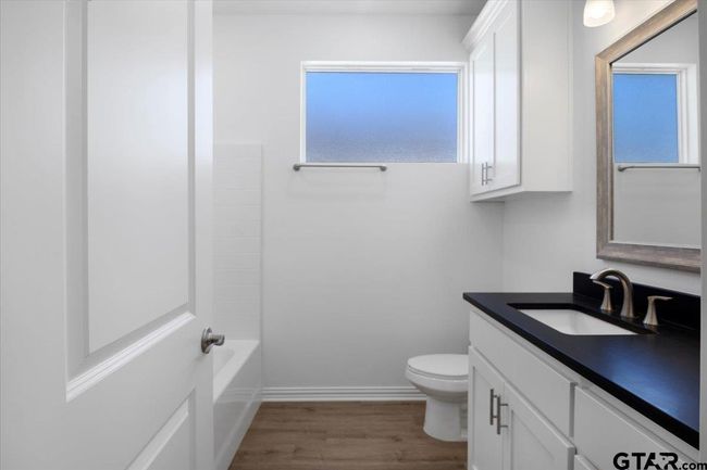 222 Nolan Farms Dr, House other with 3 bedrooms, 2 bathrooms and null parking in Winona TX | Image 22