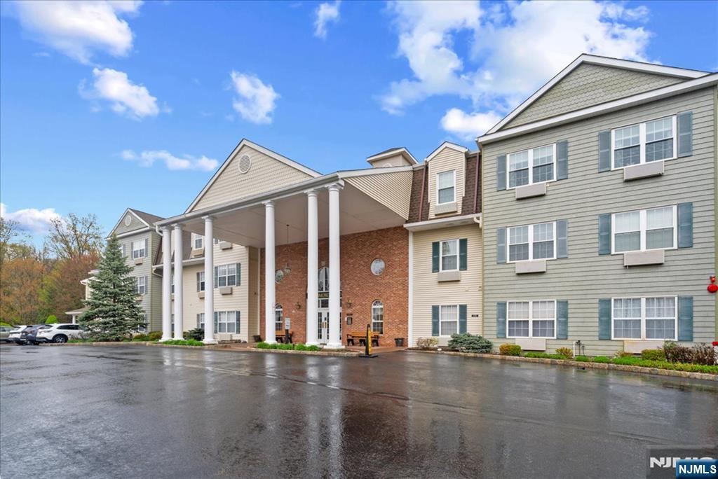 Residential in West Milford 2