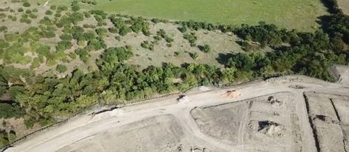 3600 Hickox Rd, Rowlett, TX, 75089 | Card Image