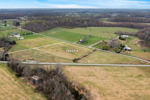 0 Woodrow Wilson Rd, Springfield, TN, 37172 | Card Image