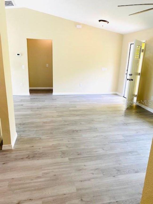 410 Kilgore St, House other with 3 bedrooms, 2 bathrooms and null parking in Wildwood FL | Image 17