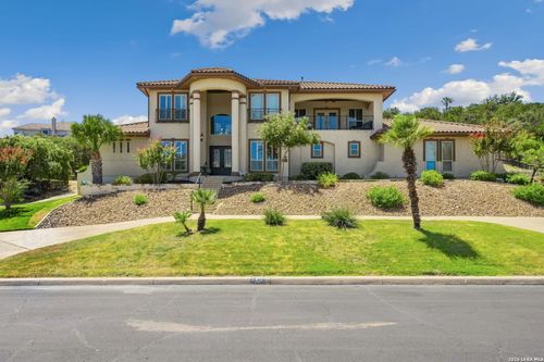 315 Candelaria, Helotes, TX, 78023-4713 | Card Image