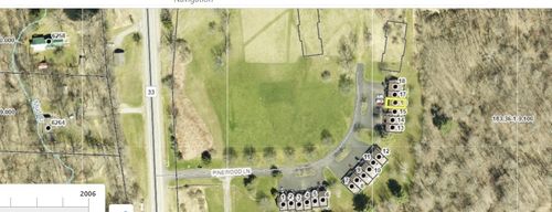 16-16 Pinewood Lane, South Bristol, NY, 14512 | Card Image