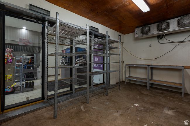 Storage Area | Image 21