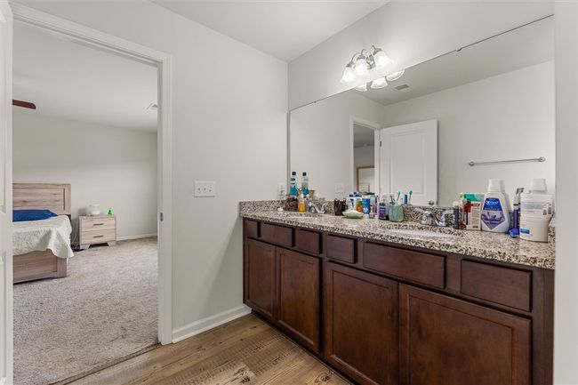 422 Reflection Dr, House other with 3 bedrooms, 3 bathrooms and null parking in Anderson SC | Image 23