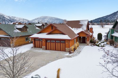 1094 Anglers Bend Way, Missoula, MT, 59802-5547 | Card Image