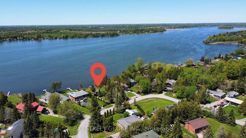 33 Cedar Cres, Janetville, ON, L0B1K0 | Card Image