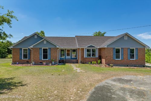 2787 Ginger Branch Rd, Thomson, GA, 30824-4354 | Card Image
