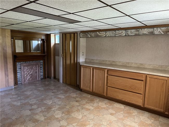 100 Rohaley Ln, House other with 2 bedrooms, 2 bathrooms and 2 parking in Smock PA | Image 18