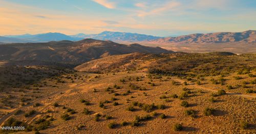 0 Encanto Ct, Sparks, NV, 89441 | Card Image